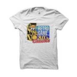 T shirt Coney Island