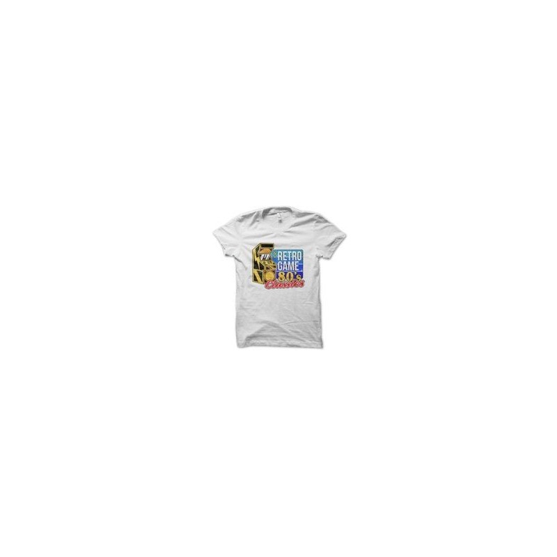 T shirt Coney Island