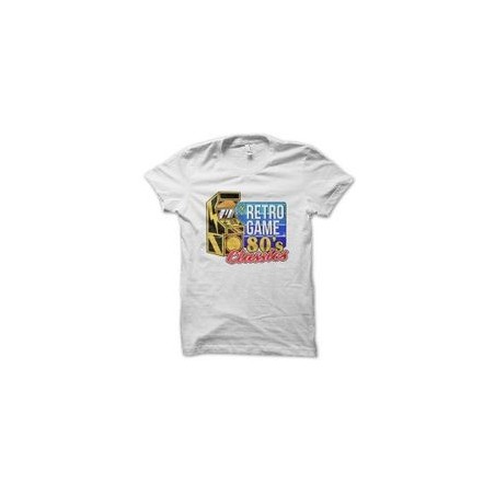 T shirt Coney Island