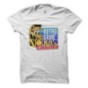 T shirt Coney Island