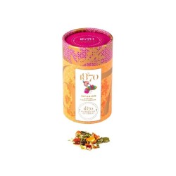 Infusion 1870