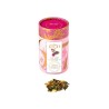 Infusion 1870